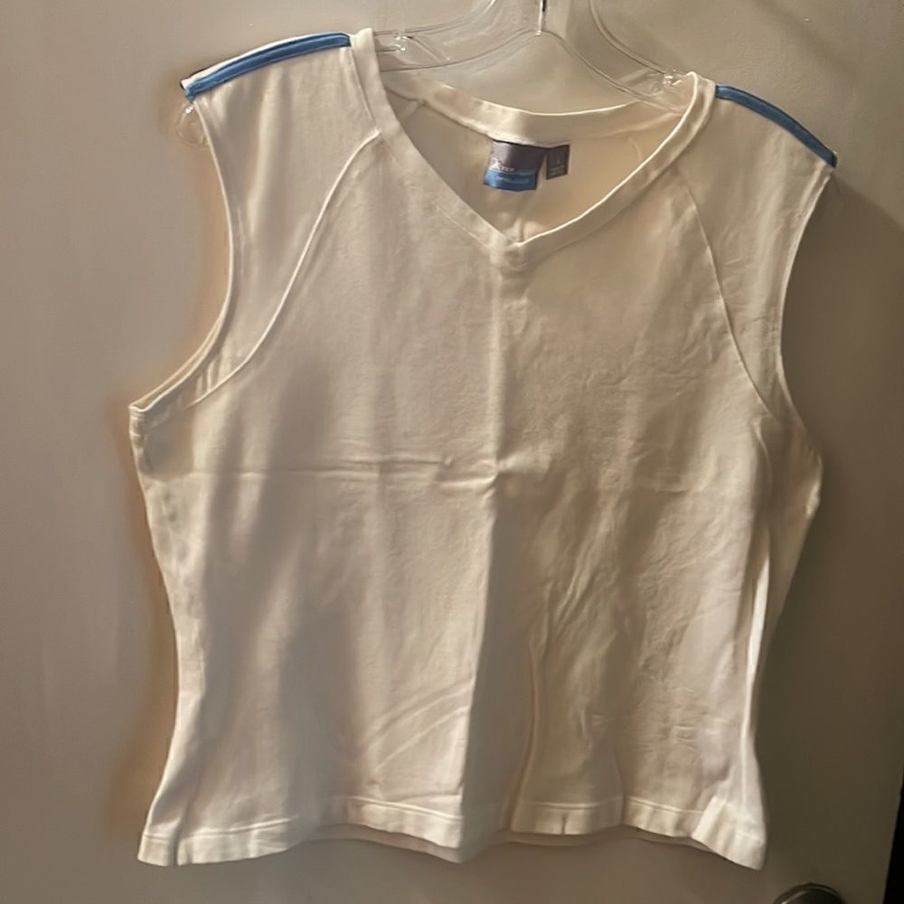 Tek GearTee  